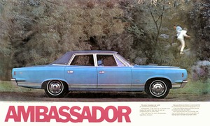 1968 AMC Full Line (Cdn)-14-15.jpg